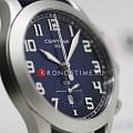 Часы Certina DS Pilot C024.617.16.042.00 фото 8